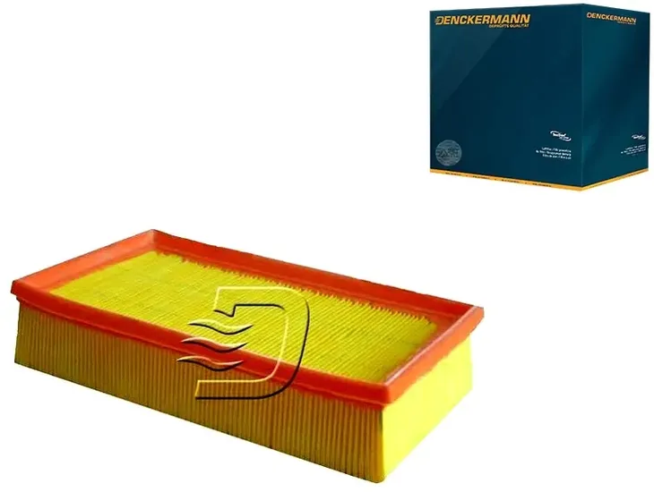 filtr-powietrza-denckermann-a140932-wysokosc-58-mm