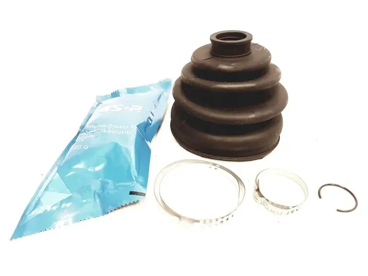 przegub-napedowy-gsp-844026-waga-z-opakowaniem-4-kg
