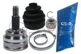 przegub-napedowy-gsp-844026-stan-nowy-producent-czesci-gsp