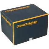 koncowka-drazka-denckermann-d130279-typ-samochodu-samochody-osobowe