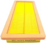 filtr-powietrza-denckermann-a141241