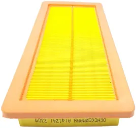 filtr-powietrza-denckermann-a141241