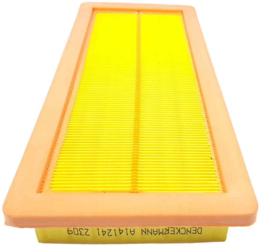 filtr-powietrza-denckermann-a141241