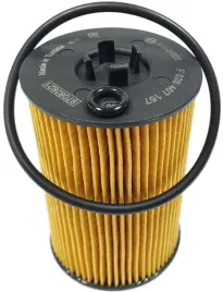 filtr-oleju-p7157-f026407157-bosch