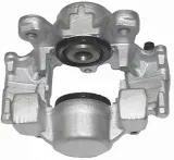 zacisk-hamulcowy-skv-23skv383