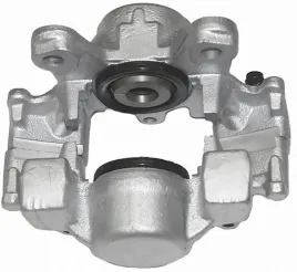 zacisk-hamulcowy-skv-23skv383