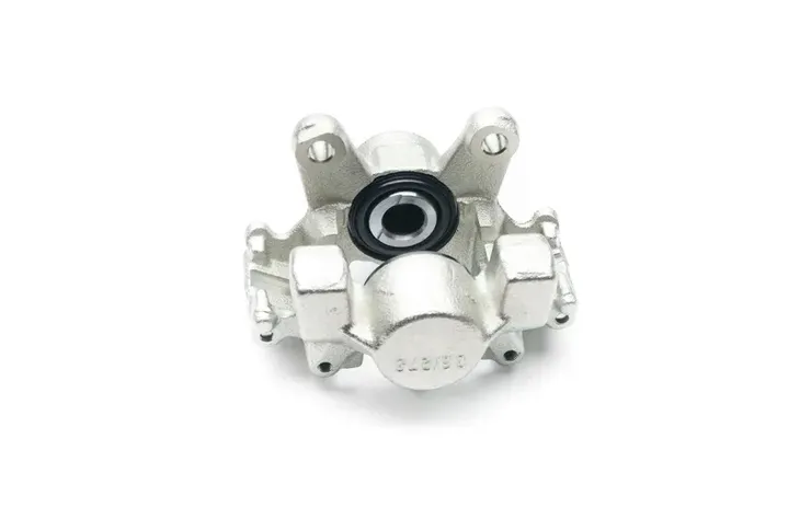 zacisk-hamulcowy-skv-23skv383-waga-z-opakowaniem-6-kg