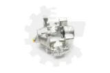 zacisk-hamulcowy-skv-23skv383-typ-samochodu-samochody-osobowe