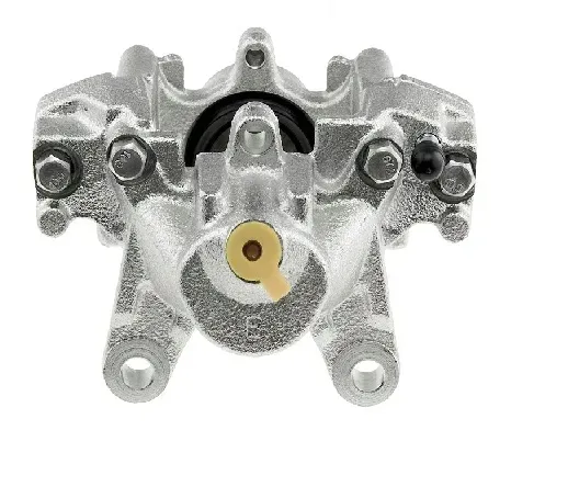 zacisk-hamulcowy-skv-23skv383-waga-produktu-2-7-kg