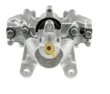 zacisk-hamulcowy-skv-23skv383-waga-produktu-2-7-kg