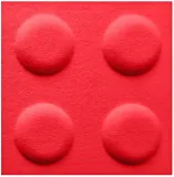 panele-scienne-klocki-30x30-filcowe-miekkie-soft-9