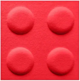 panele-scienne-klocki-30x30-filcowe-miekkie-soft-9