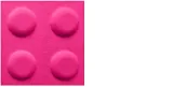 panele-scienne-klocki-30x30-filcowe-miekkie-soft-9-wysokosc-mebla-30-cm