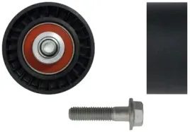 rolka-napinacza-alfa-156-166-marea-kappa-2-4jtd