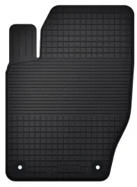 1szt-peugeot-307-308-citroen-c4-i-ii-dywaniki-gumowe-korytko-2cm-stoper