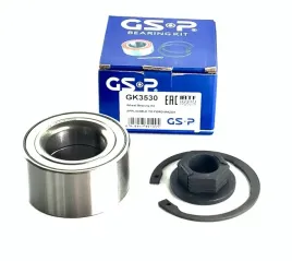lozysko-kola-przod-ford-focus-i-98-04-bez-abs
