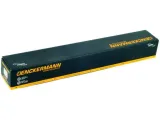 drazek-kierowniczy-denckermann-d180039-stan-nowy