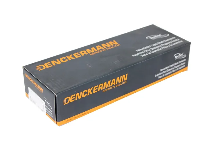 drazek-kierowniczy-denckermann-d180039-waga-z-opakowaniem-2-kg