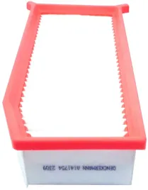 filtr-powietrza-denckermann-a141754