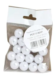perelki-perly-koraliki-korale-z-dziurka-18mm50gram-perlowe-biale