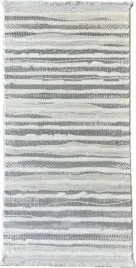 dywan-boho-z-fredzlami-60x100-do-salonu-kaszmi-bezowy-nowoczesny-w-paski-09