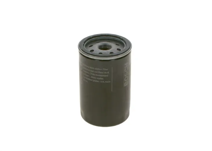 filtr-oleju-p3259-bosch-producent-czesci-bosch