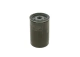 filtr-oleju-p3259-bosch-producent-czesci-bosch