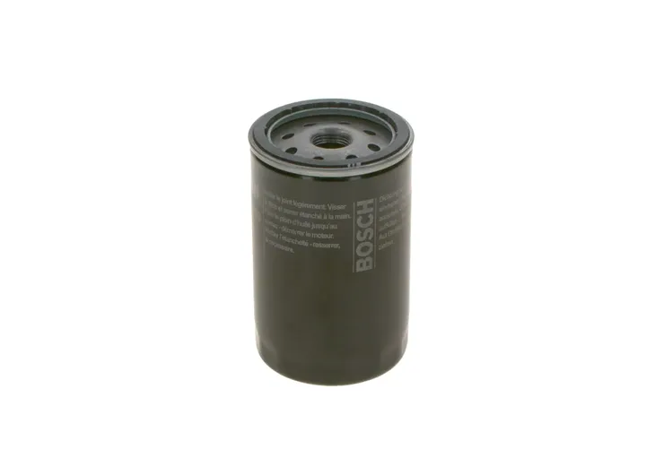 filtr-oleju-p3259-bosch-jakosc-czesci-zgodnie-z-gvo-q-oryginal-z-logo-producenta-czesci-oem-oes
