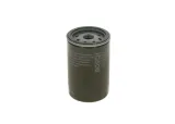 filtr-oleju-p3259-bosch-jakosc-czesci-zgodnie-z-gvo-q-oryginal-z-logo-producenta-czesci-oem-oes