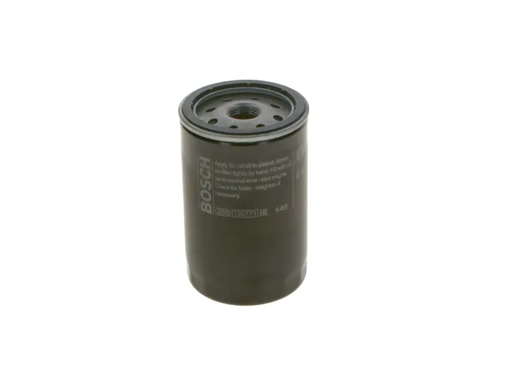 filtr-oleju-p3259-bosch-typ-samochodu-autobusy-samochody-ciezarowe-samochody-dostawcze-samochody-osobowe