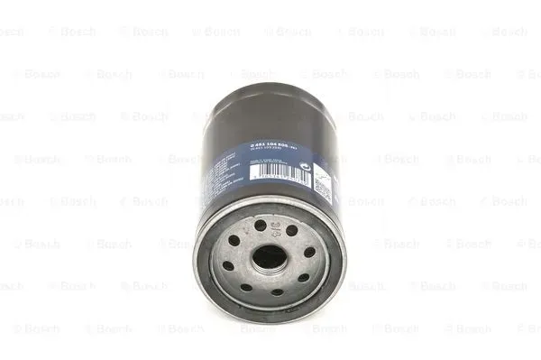 filtr-oleju-p3259-bosch-waga-z-opakowaniem-2-kg