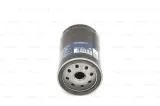 filtr-oleju-p3259-bosch-waga-z-opakowaniem-2-kg
