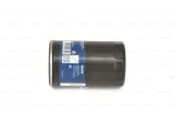 filtr-oleju-p3259-bosch-numer-katalogowy-oryginalu-ford-1043147