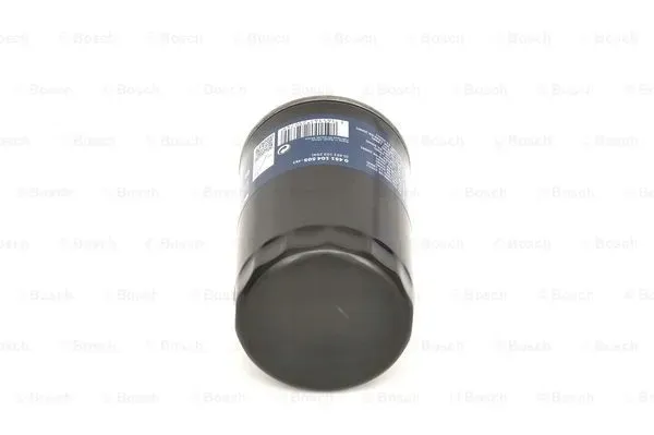 filtr-oleju-p3259-bosch-numer-katalogowy-czesci-0-451-103-259