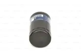 filtr-oleju-p3259-bosch-numer-katalogowy-czesci-0-451-103-259