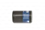 filtr-oleju-p3259-bosch-numery-katalogowe-zamiennikow-fram-ph5803