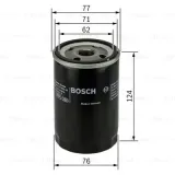 filtr-oleju-p3259-bosch-typ-silnika-benzyna-diesel