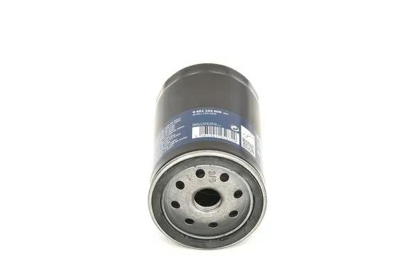 filtr-oleju-p3259-bosch-rodzaj-filtra-oleju-przykrecany