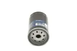 filtr-oleju-p3259-bosch-rodzaj-filtra-oleju-przykrecany