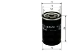 filtr-oleju-p3259-bosch-srednica-zewnetrzna-76-mm