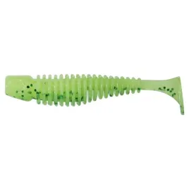 przyneta-gunki-tipsy-sxl76-fresh-lemon-chart-7-6cm-4-10g
