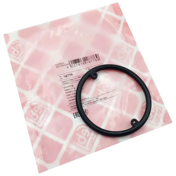 oring-febi-18776-producent-czesci-febi-bilstein