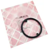 oring-febi-18776-producent-czesci-febi-bilstein