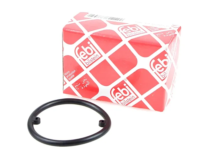 oring-febi-18776-waga-z-opakowaniem-0-1-kg