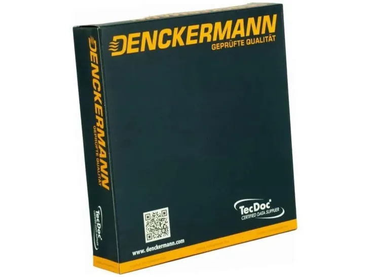 filtr-powietrza-denckermann-a141178-numer-katalogowy-oryginalu-citroen-1444-qw