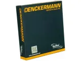 filtr-powietrza-denckermann-a141178-numer-katalogowy-oryginalu-citroen-1444-qw