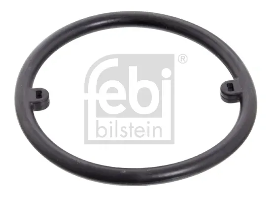 oring-febi-18776-waga-produktu-0-002-kg