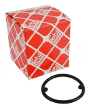 oring-febi-18776-wersja-europejska