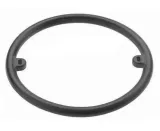 oring-febi-18776-stan-nowy-jakosc-czesci-zgodnie-z-gvo-q-oryginal-z-logo-producenta-czesci-oem-oes