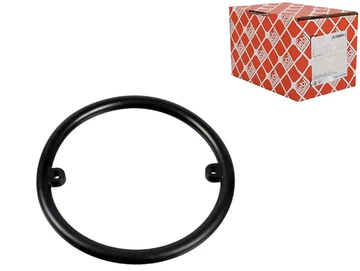 oring-febi-18776-stan-nowy-typ-samochodu-autobusy-samochody-dostawcze-samochody-osobowe